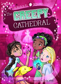 HC_The Creepy Cathedral_Cover.indd
